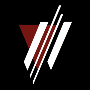 Wren Photo Wren Photo